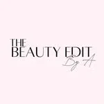 About The Beauty Edit by A