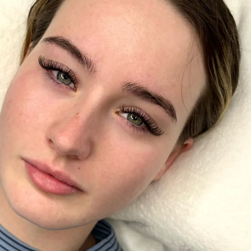 The Beauty Edit by A project 12